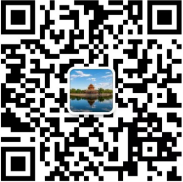 C7娱乐 - C7娱乐大舞台，有梦你就来官方二维码