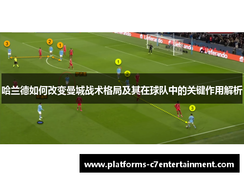 哈兰德如何改变曼城战术格局及其在球队中的关键作用解析 哈兰德如何改变曼城战术格局及其在球队中的关键作用解析