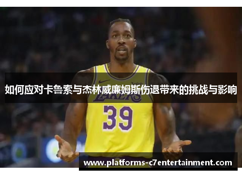 如何应对卡鲁索与杰林威廉姆斯伤退带来的挑战与影响 如何应对卡鲁索与杰林威廉姆斯伤退带来的挑战与影响
