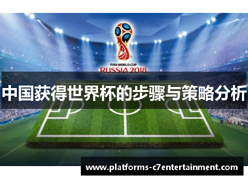 中国获得世界杯的步骤与策略分析 中国获得世界杯的步骤与策略分析
