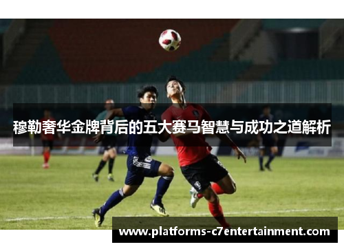 穆勒奢华金牌背后的五大赛马智慧与成功之道解析 穆勒奢华金牌背后的五大赛马智慧与成功之道解析