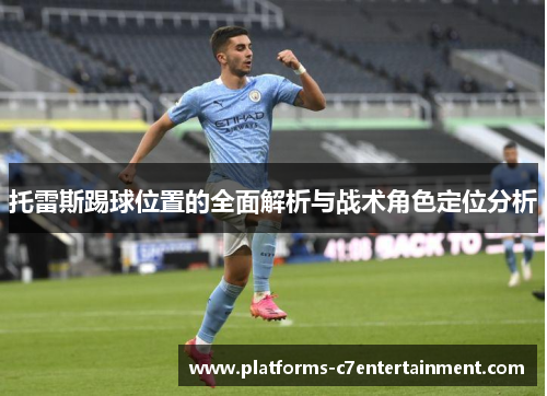 托雷斯踢球位置的全面解析与战术角色定位分析