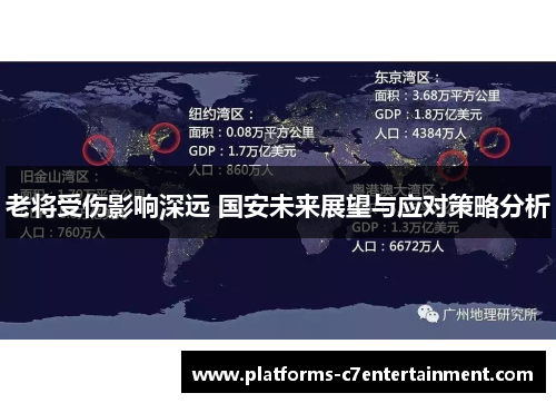 老将受伤影响深远 国安未来展望与应对策略分析 老将受伤影响深远 国安未来展望与应对策略分析