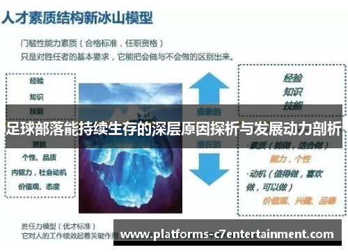 足球部落能持续生存的深层原因探析与发展动力剖析 足球部落能持续生存的深层原因探析与发展动力剖析