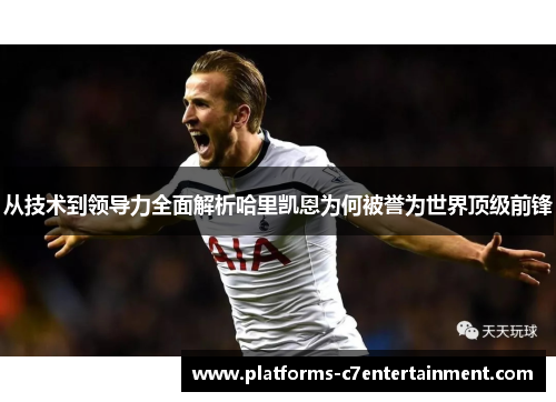 从技术到领导力全面解析哈里凯恩为何被誉为世界顶级前锋 从技术到领导力全面解析哈里凯恩为何被誉为世界顶级前锋