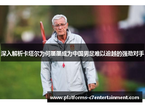 深入解析卡塔尔为何屡屡成为中国男足难以逾越的强劲对手 深入解析卡塔尔为何屡屡成为中国男足难以逾越的强劲对手