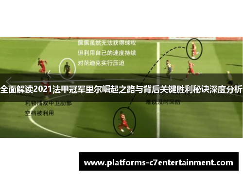 全面解读2021法甲冠军里尔崛起之路与背后关键胜利秘诀深度分析 全面解读2021法甲冠军里尔崛起之路与背后关键胜利秘诀深度分析