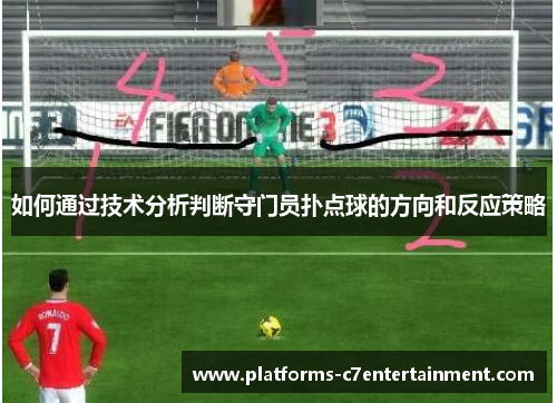 如何通过技术分析判断守门员扑点球的方向和反应策略 如何通过技术分析判断守门员扑点球的方向和反应策略