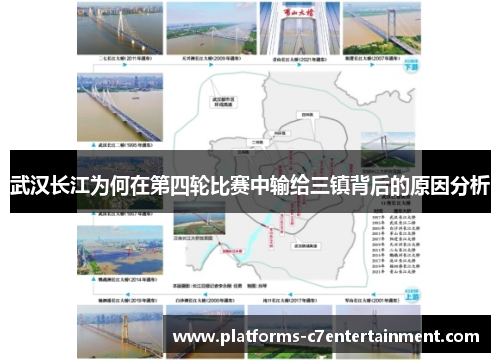 武汉长江为何在第四轮比赛中输给三镇背后的原因分析
