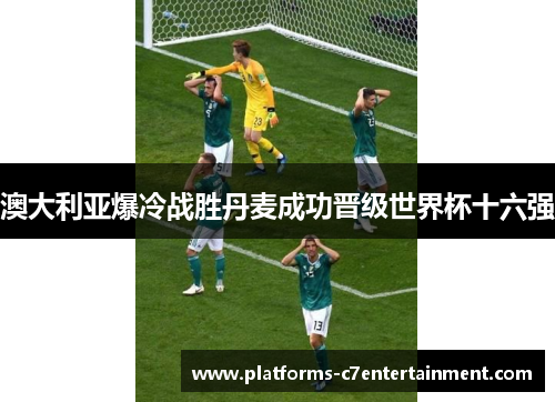 澳大利亚爆冷战胜丹麦成功晋级世界杯十六强 澳大利亚爆冷战胜丹麦成功晋级世界杯十六强