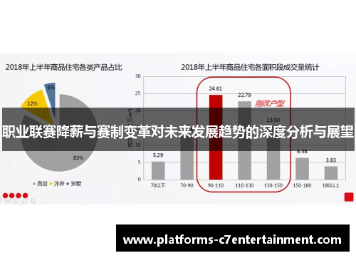 职业联赛降薪与赛制变革对未来发展趋势的深度分析与展望 职业联赛降薪与赛制变革对未来发展趋势的深度分析与展望