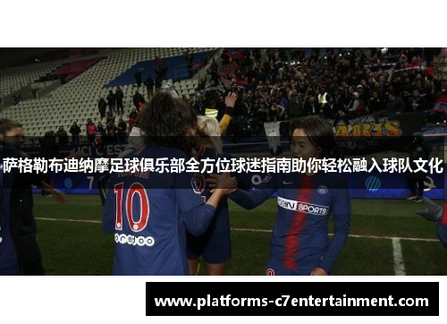 萨格勒布迪纳摩足球俱乐部全方位球迷指南助你轻松融入球队文化 萨格勒布迪纳摩足球俱乐部全方位球迷指南助你轻松融入球队文化